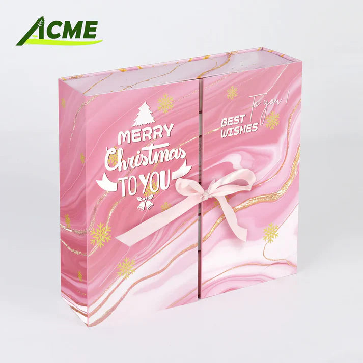 🎅🎄Christmas Sale 50% OFF🎁Luxury Mini Perfumes Advent Calendar