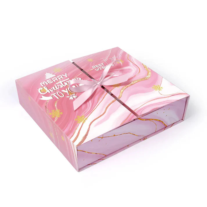 🎅🎄Christmas Sale 50% OFF🎁Luxury Mini Perfumes Advent Calendar