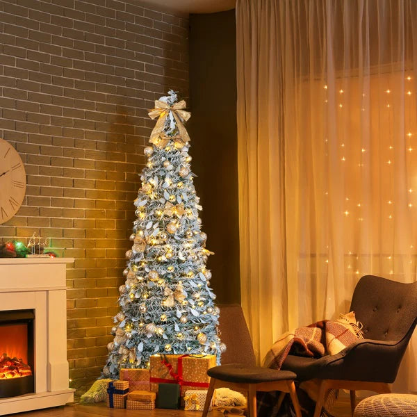 🎅🎄 LAST DAY SALE 50% OFF 🎁 2025 Christmas Tree 🎄