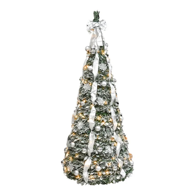 🎅🎄 LAST DAY SALE 50% OFF 🎁 2025 Christmas Tree 🎄
