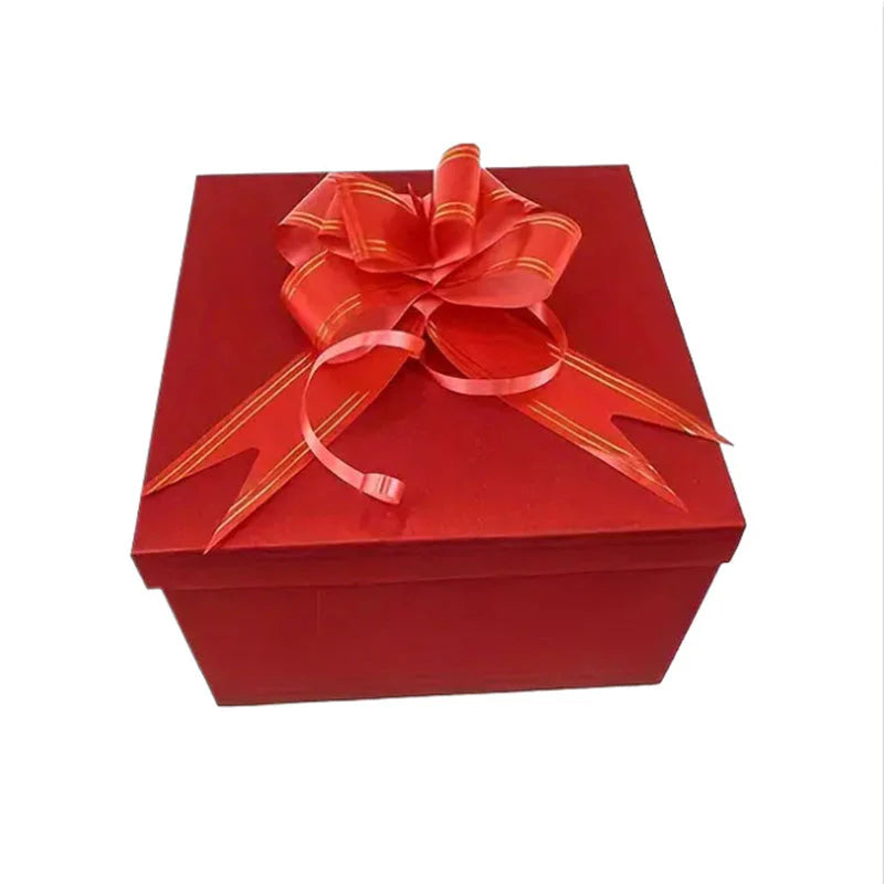 ⏰Christmas Limited Sale 60% OFF!!🎄 Surprise Explosion Gift Box Kit🎁