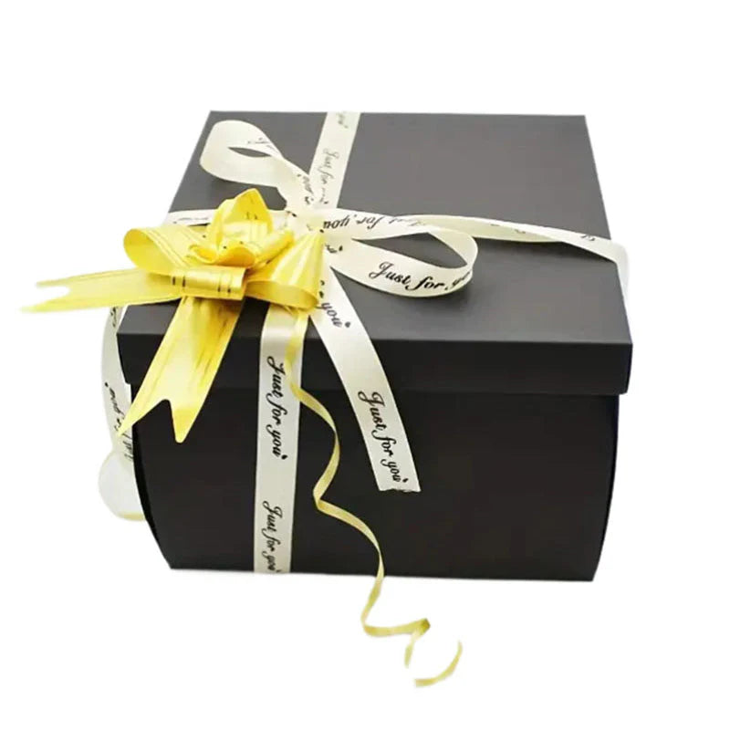 ⏰Christmas Limited Sale 60% OFF!!🎄 Surprise Explosion Gift Box Kit🎁