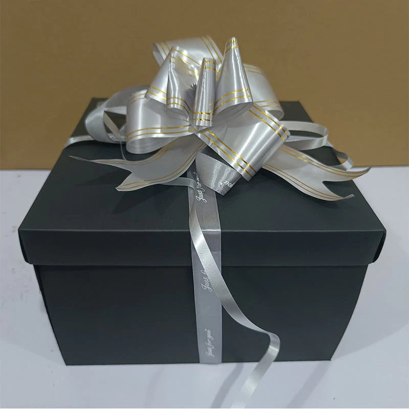 ⏰Christmas Limited Sale 60% OFF!!🎄 Surprise Explosion Gift Box Kit🎁