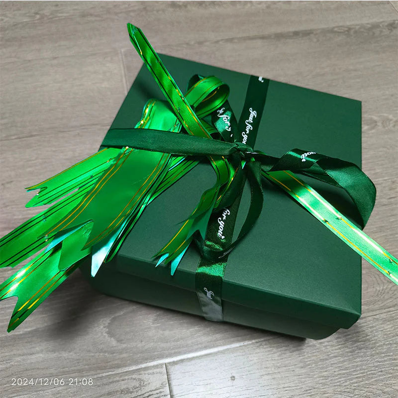 ⏰Christmas Limited Sale 60% OFF!!🎄 Surprise Explosion Gift Box Kit🎁
