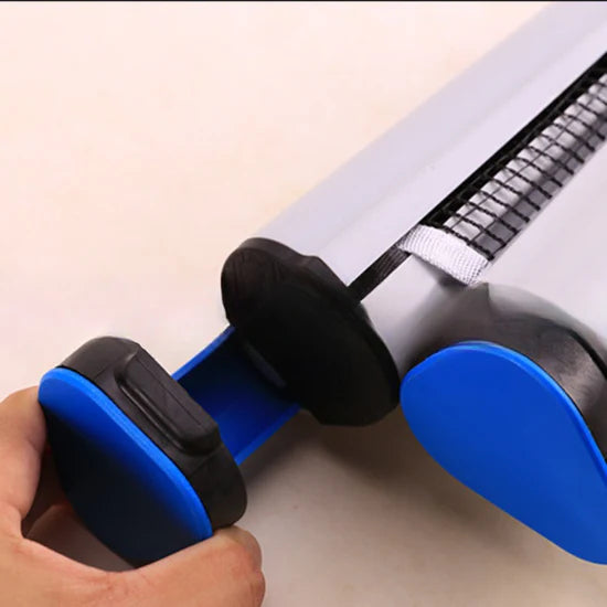 Ping Pong Retractable Net