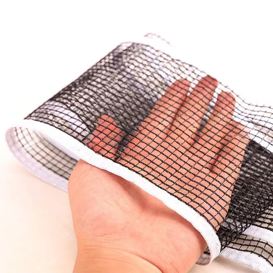 Ping Pong Retractable Net