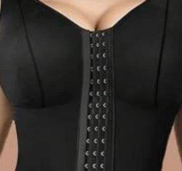 🎁Fall/Winter Sale - 2025'S New Arrivals Women Tummy Control Full Shapewear Butt Lifter