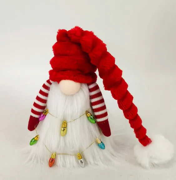 💥 LAST DAY SALE 50% OFF 💥2025 Christmas Elf Advent Calendar