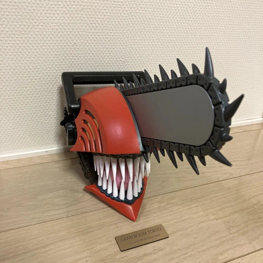 🎅Christmas Sale 50% OFF 🎄Chainsaw Popcorn Bucket