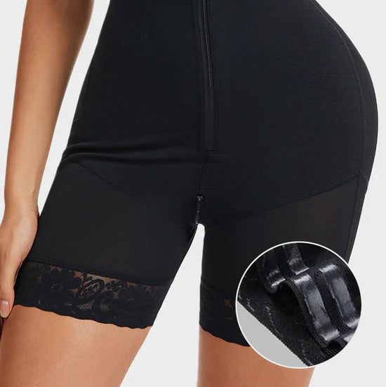 🎁Fall/Winter Sale - 2025'S New Arrivals Women Tummy Control Full Shapewear Butt Lifter