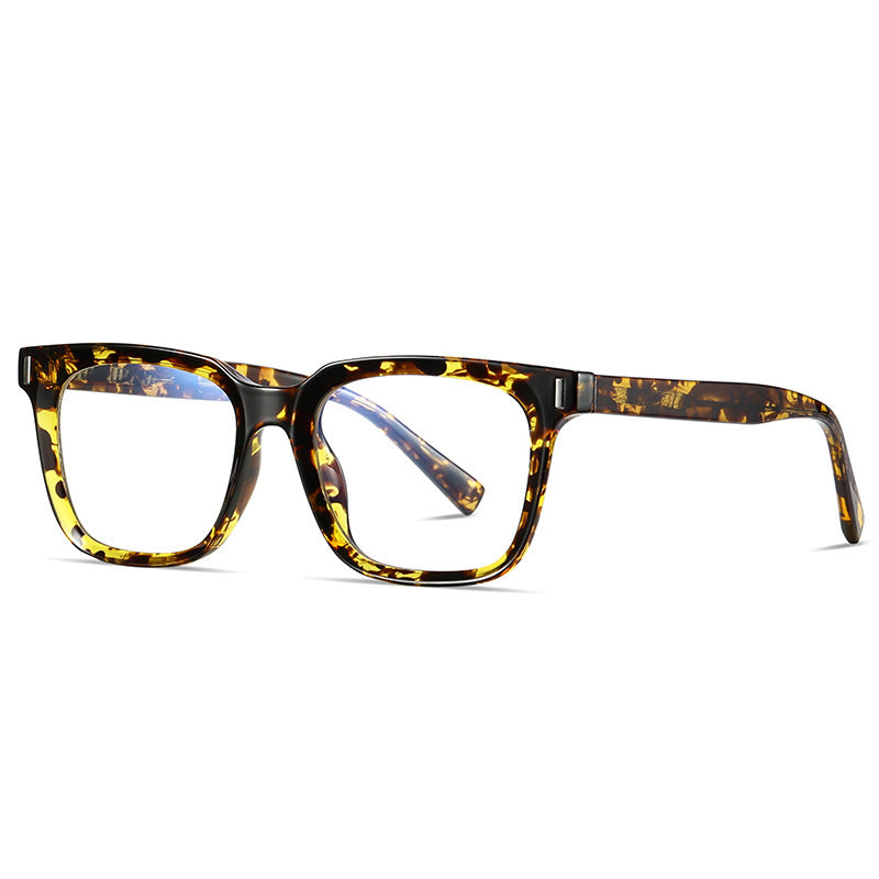 🌈Buy 2 Free Shipping🌈Laco Shop Blue Light Filtering Eyewear