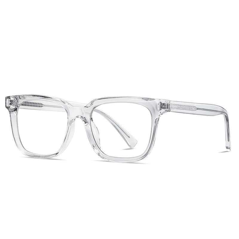 🌈Buy 2 Free Shipping🌈Laco Shop Blue Light Filtering Eyewear
