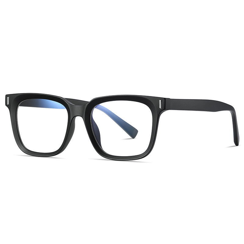 🌈Buy 2 Free Shipping🌈Laco Shop Blue Light Filtering Eyewear