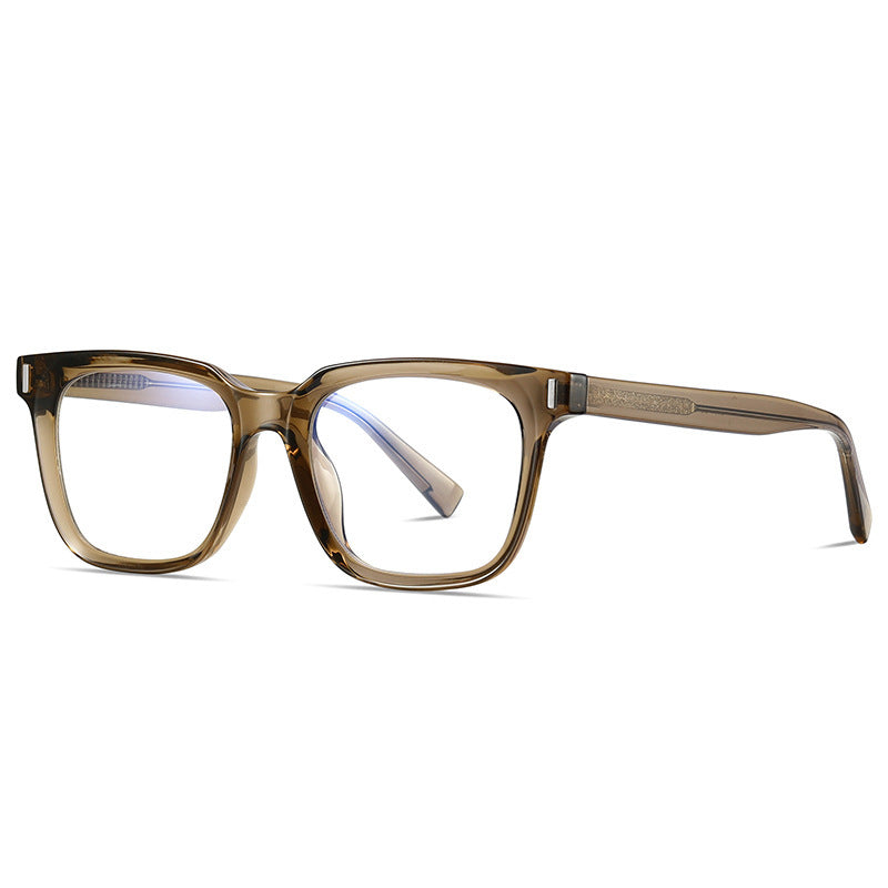 🌈Buy 2 Free Shipping🌈Laco Shop Blue Light Filtering Eyewear