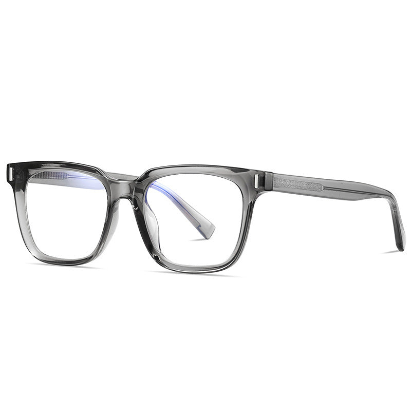 🌈Buy 2 Free Shipping🌈Laco Shop Blue Light Filtering Eyewear