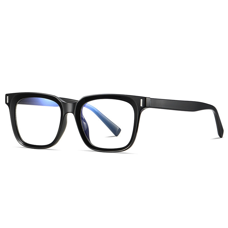 🌈Buy 2 Free Shipping🌈Laco Shop Blue Light Filtering Eyewear