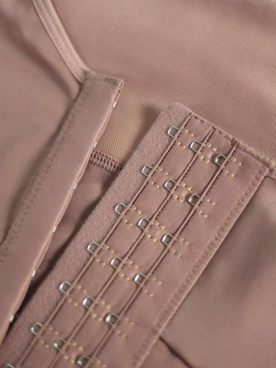 🎁Fall/Winter Sale - 2025'S New Arrivals Women Tummy Control Full Shapewear Butt Lifter