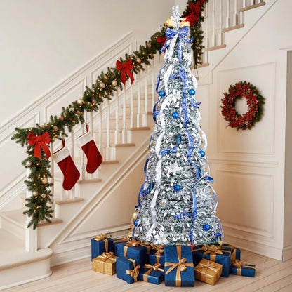 🎅🎄 LAST DAY SALE 50% OFF 🎁 2025 Christmas Tree 🎄