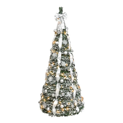 🎅🎄 LAST DAY SALE 50% OFF 🎁 2025 Christmas Tree 🎄