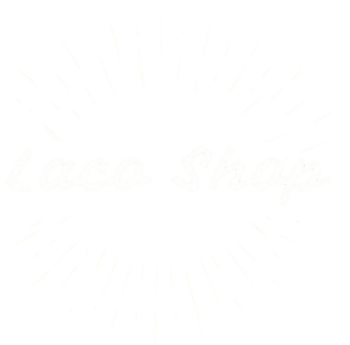 Laco&Shop