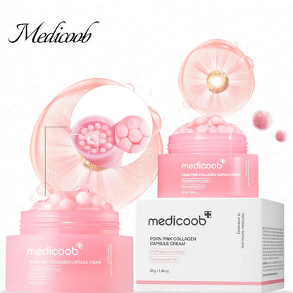 ⏰Limited-Time Offer✨Mix & Match Boba Cream Set