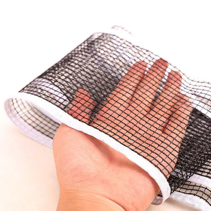 Ping Pong Retractable Net