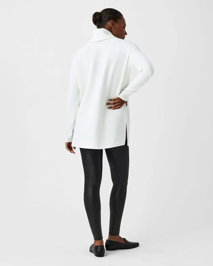 🔥Christmas Sale🔥 Turtleneck Tunic🎁Buy Any 2 Free Shipping