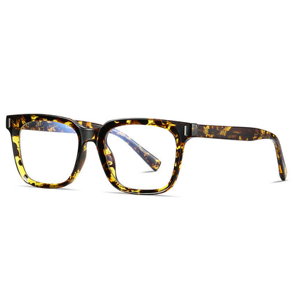 🌈Buy 2 Free Shipping🌈Laco Shop Blue Light Filtering Eyewear