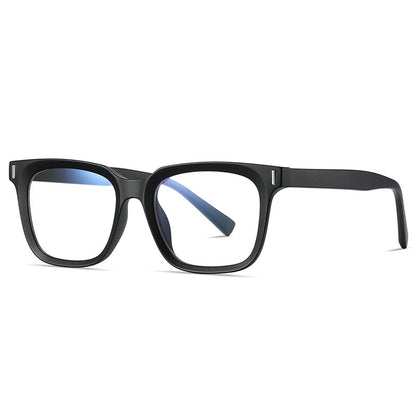 🌈Buy 2 Free Shipping🌈Laco Shop Blue Light Filtering Eyewear