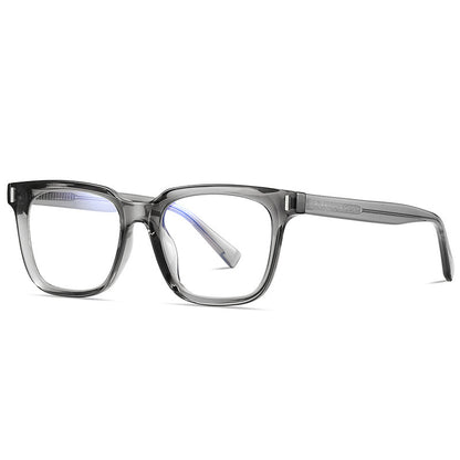 🌈Buy 2 Free Shipping🌈Laco Shop Blue Light Filtering Eyewear